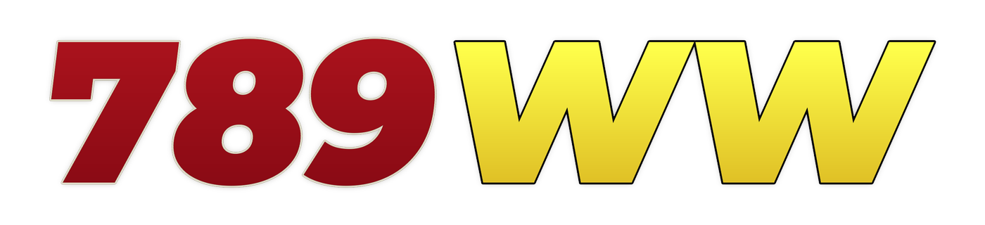 789ww Logo